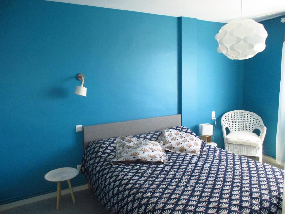 Apartmán Framboise L'Ametlla de Mar Exteriér fotografie