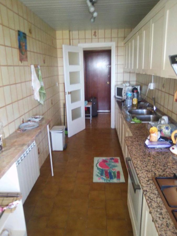 Apartmán Framboise L'Ametlla de Mar Exteriér fotografie